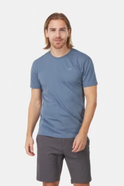 Sherpa Optimism T-shirt