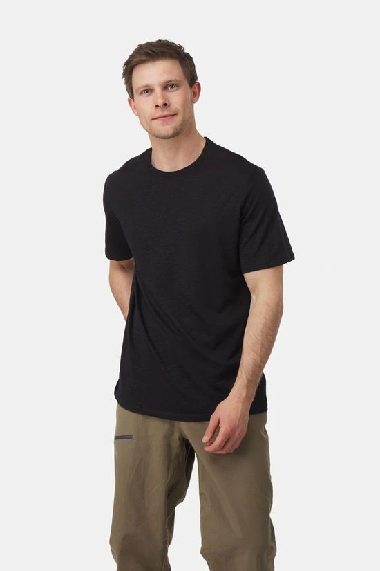 Icebreaker Merino Linen Shirt 3 Icebreaker Merino Linen Shirt