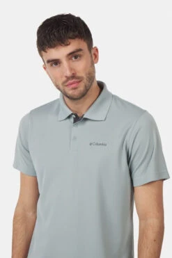 Columbia Utilizer™ Polo -Icebreaker Tshirts Winkel 2210004338834 012 nl