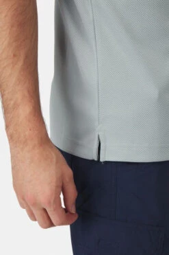 Columbia Utilizer™ Polo -Icebreaker Tshirts Winkel 2210004338834 013 nl