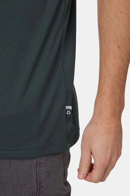 Picture Dephi Techt T-shirt 6 Picture Dephi Techt T-shirt - Afbeelding 4