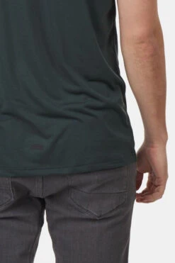 Picture Dephi Techt T-shirt 13 Picture Dephi Techt T-shirt -Icebreaker Tshirts Winkel 2210004342251 014 nl