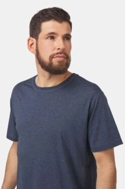 Woolcel T-shirt -Icebreaker Tshirts Winkel 2210004432563 012 nl