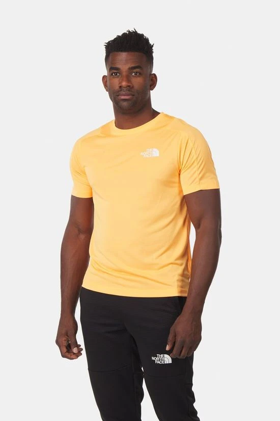 The North Face Mountain Athletics-T-shirt 3 The North Face Mountain Athletics-T-shirt