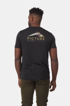 Picture Timont Ss Urban Tech Tee 12 Picture Timont Ss Urban Tech Tee -Icebreaker Tshirts Winkel 2210004471043 012 nl