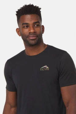 Picture Timont Ss Urban Tech Tee 14 Picture Timont Ss Urban Tech Tee -Icebreaker Tshirts Winkel 2210004471043 014 nl