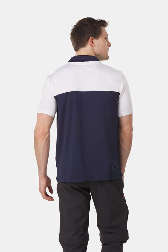 Craghoppers Pro Polo 4 Craghoppers Pro Polo - Afbeelding 2