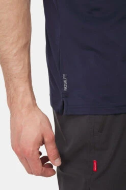 Craghoppers Pro Polo 12 Craghoppers Pro Polo -Icebreaker Tshirts Winkel 2210004855249 014 nl