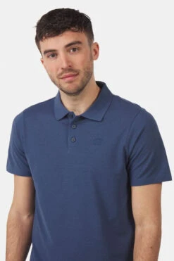 Refibra Polo -Icebreaker Tshirts Winkel 2210005008262 012 nl