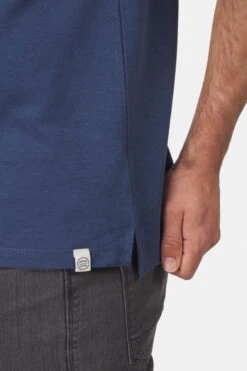 Refibra Polo -Icebreaker Tshirts Winkel 2210005008262 013 nl