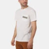 Refibra Pocket T-Shirt