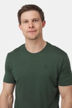 Denimcel T-Shirt M T-Shirt -Icebreaker Tshirts Winkel 2210005008477 013 nl