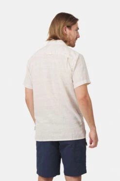 Icebreaker Tshirts Winkel -Icebreaker Tshirts Winkel 2210005362838 011 nl