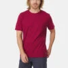 Royal Robbins Vacationer Crew S/S