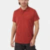 Jack Wolfskin Travel Polo M