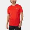 Jack Wolfskin JWP T M T-Shirt