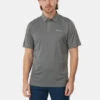 Jack Wolfskin Pack & Go Polo -Icebreaker Tshirts Winkel 4064993700527 010 nl