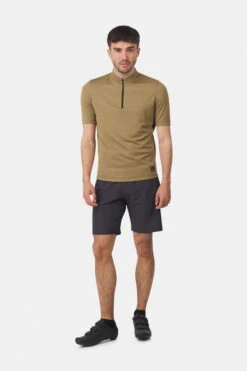 Jack Wolfskin Bike Commute Hz T M T-Shirt Ss 12 Jack Wolfskin Bike Commute Hz T M T-Shirt Ss -Icebreaker Tshirts Winkel 4064993704563 012 nl