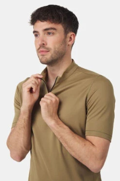 Jack Wolfskin Bike Commute Hz T M T-Shirt Ss 13 Jack Wolfskin Bike Commute Hz T M T-Shirt Ss -Icebreaker Tshirts Winkel 4064993704563 013 nl