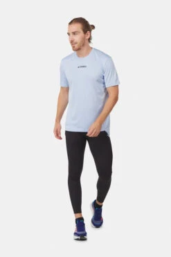 ADIDAS Mt Tee -Icebreaker Tshirts Winkel 4066751094114 012 nl