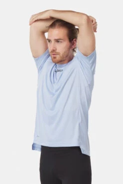 ADIDAS Mt Tee -Icebreaker Tshirts Winkel 4066751094114 013 nl