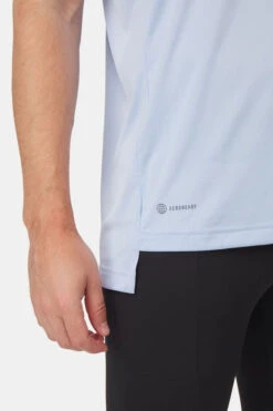 ADIDAS Mt Tee -Icebreaker Tshirts Winkel 4066751094114 014 nl