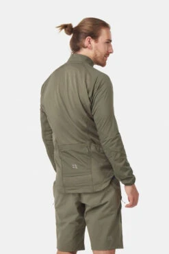 Rab Cinder Ridgeline Fietsjas -Icebreaker Tshirts Winkel 5059913057019 011 nl