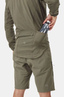 Rab Cinder Ridgeline Fietsjas -Icebreaker Tshirts Winkel 5059913057019 012 nl