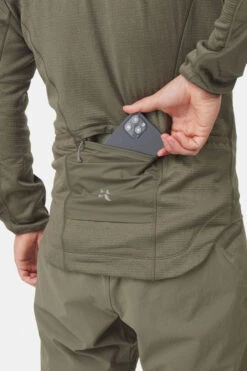 Rab Cinder Ridgeline Fietsjas -Icebreaker Tshirts Winkel 5059913057019 013 nl