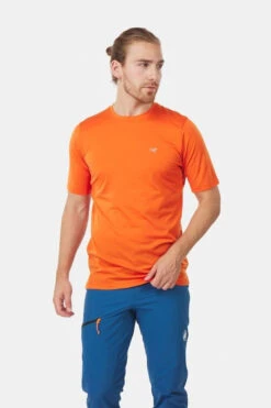 Arc'teryx Ionia T-shirt