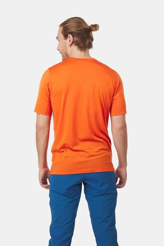 Arc'teryx Ionia T-shirt 4 Arc'teryx Ionia T-shirt - Afbeelding 2