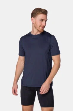 Craft Adv Essence Ss Tee M