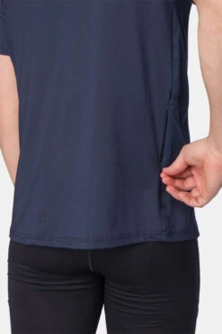 Craft Adv Essence Ss Tee M -Icebreaker Tshirts Winkel 7318573250849 012 nl