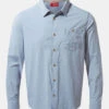 Craghoppers NosiLife Nuoro L/S Shirt -Icebreaker Tshirts Winkel ahbac90043 4343 01 nl