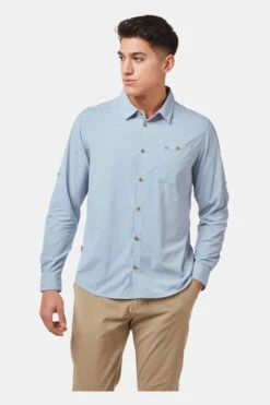 Icebreaker Tshirts Winkel -Icebreaker Tshirts Winkel ahbac90043 4343 02 nl