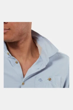 Craghoppers NosiLife Nuoro L/S Shirt -Icebreaker Tshirts Winkel ahbac90043 4343 04 nl