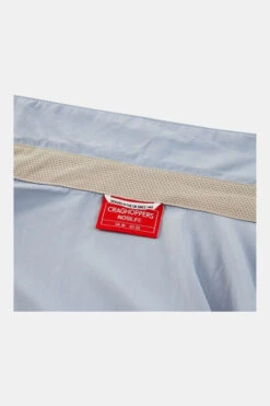 Craghoppers NosiLife Nuoro L/S Shirt -Icebreaker Tshirts Winkel ahbac90043 4343 07 nl