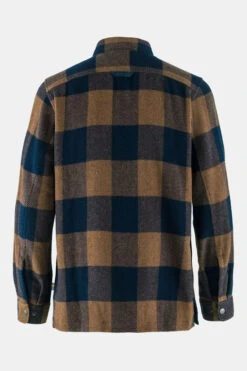 FJÄLLRÄVEN Canada Shirt M -Icebreaker Tshirts Winkel ahbad12002 6144 02 nl