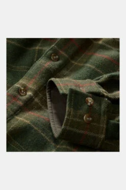 FJÄLLRÄVEN Granit Shirt M -Icebreaker Tshirts Winkel ahbad22005 5253 05 nl