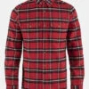 FJÄLLRÄVEN Övik Heavy Flannel Shirt M -Icebreaker Tshirts Winkel ahbad90009 3173 01 nl