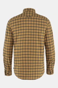 Icebreaker Tshirts Winkel -Icebreaker Tshirts Winkel ahbad90010 6444 02 nl