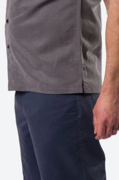 Royal Robbins Mojave Pucker Blouse 11 Royal Robbins Mojave Pucker Blouse -Icebreaker Tshirts Winkel ahbcc80009 7171 013 nl