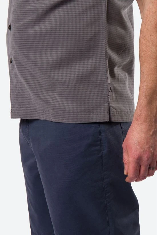 Royal Robbins Mojave Pucker Blouse 6 Royal Robbins Mojave Pucker Blouse - Afbeelding 4