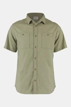 Goa SS Shirt M -Icebreaker Tshirts Winkel ahbce10002 555r 10 nl