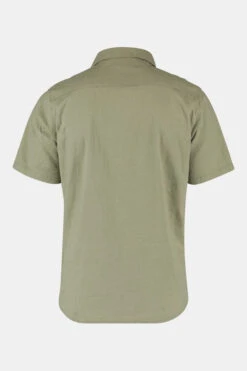 Goa SS Shirt M -Icebreaker Tshirts Winkel ahbce10002 555r 11 nl