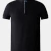 The North Face M Premium Polo Piquet -Icebreaker Tshirts Winkel aibac52014 7070 01 nl
