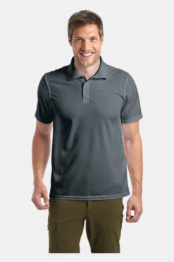 Maier Sports Ulrich -Icebreaker Tshirts Winkel aibac52034 7272 03 nl nl