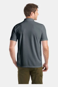 Maier Sports Ulrich -Icebreaker Tshirts Winkel aibac52034 7272 04 nl nl