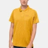 Jack Wolfskin Travel Polo -Icebreaker Tshirts Winkel aibac70001 2020 01 nl