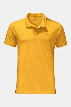Jack Wolfskin Travel Polo -Icebreaker Tshirts Winkel aibac70001 2020 04 nl
